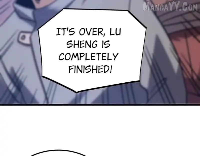 Log into the Future Chapter 268 - page 71